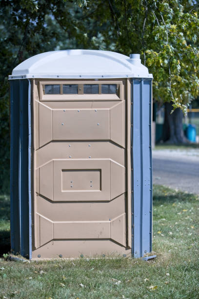 Best Best portable toilet rental  in Lyford, TX