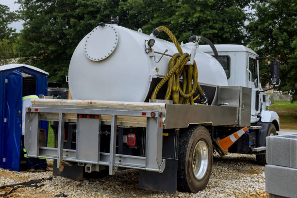 Best Portable toilet rental cost  in Lyford, TX