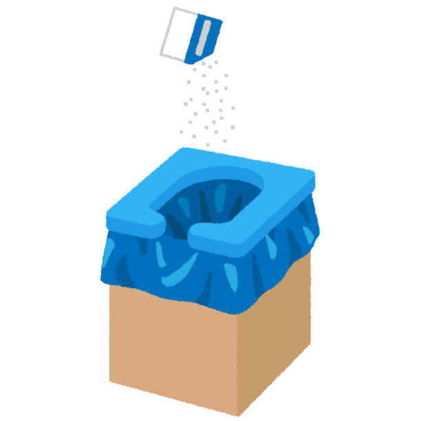 Best Construction site porta potty rental  in Lyford, TX