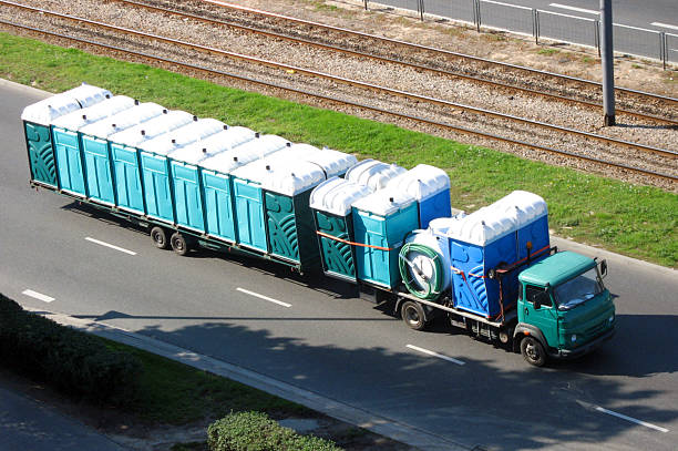 Reliable Lyford, TX porta potty rental Solutions